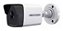 Kit Câmera De Segurança Ip Fullhd 2.8mm Com Nvr Poe Hikvison - Imagem 2