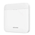 Kit Central Alarme Wifi Ax Pro Ds-pwa64-l-we 4g Hik - Imagem 2