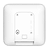 Kit Central Alarme Wifi Ax Pro Ds-pwa64-l-we 4g Hik - Imagem 3