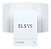 Kit Internet Rural Amplimax Fit 4g + Roteador + Cabo 1m - Imagem 3
