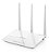 Kit Internet Rural Amplimax Fit 4g + Roteador + Cabo 1m - Imagem 5