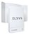 Kit Internet Rural Amplimax Fit 4g + Roteador + Cabo 1m - Imagem 2