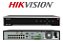 Kit Nvr Ip 32 Canais 5mp Com Câmera Ip 30mt 4mp Acusense - Imagem 2