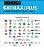 Kit Receptor Satmax Etrs55 Elsys+lnbf Monoponto Banda C E Ku - Imagem 2