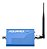 Kit Repetidor Sinal De Celular 900mhz 60db Rp 960 Aquario - Imagem 2