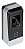 Leitor De Cartao Ds-k1201ef Hikvision - Imagem 2