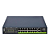 Kit 09 Switchs Poe 16 Portas - 250mt Gs0247 - Imagem 2
