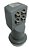 Lnb Banda Ku Greatek Quadruplo Universal - Imagem 1