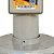 Lnbf Banda C Monoponto Elsys - 2 Unidades  + Brinde - Imagem 4