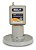 Lnbf Banda C Monoponto Elsys - 2 Unidades  + Brinde - Imagem 1