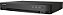 Dvr 16 Canais 1080p Hibrido Full Hd Ids-7216hqhi-mi/fa - Imagem 1