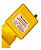 Lnbf Banda C Multiponto Banda Extendida Super Hd Century - Imagem 3