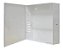 Mini Rack Vertical Branco 320x280 3310 Onix - Imagem 2