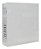 Mini Rack Vertical Branco 320x280 3310 Onix - Imagem 1
