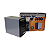 Modulador Agil Vhf/uhf/catv/cftv Pqmo-2600g2 Proeletronic - Imagem 2