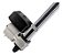 Motor Basculante Bv3 Nano 1/4 Vip D 1.5 9e C/emb Rossi - Imagem 2