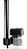 Motor Basculante Bvbl4 1/3 D 1.5 6e Rossi - Imagem 2