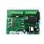 Kit Placa Central Wkxh90 Vip Deslizante Rossi + Capacitor - Imagem 2