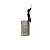 Kit Place Placa Central Wkxh90 Desl Exceto Dzi + Capacitor - Imagem 3