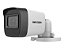 Câmera Hikvision Turbo Hd Híbrida 1080p Full Hd Lente 2.8mm - Imagem 1