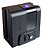 Motor Deslizante Dz Atto 36 Nitro 3seg 127/220v 400kg Rossi - Imagem 1