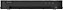 Dvr 16 Canais Acusense 1080p Ids-7216hqhi-m1/xt 127/220v - Imagem 1
