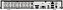 Dvr 16 Canais Acusense 1080p Ids-7216hqhi-m1/xt 127/220v - Imagem 3