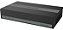 Dvr 16 Canais 1080p Ssd Ds-e16hghi-b - Imagem 1