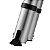 Escada Telescopica Extensiva 817 - Imagem 4