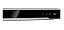 Nvr Hikvision 16 Canais 4k Ds-7616ni-k2/16p + Brinde Go - Imagem 2