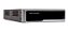 Nvr Hikvision 16 Canais 4k Ds-7616ni-k2/16p + Brinde Go - Imagem 3