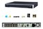 Nvr Hikvision 16 Canais 4k Ds-7616ni-k2/16p + Brinde Go - Imagem 4
