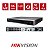 Nvr Hikvision 16 Canais 4k Ds-7616ni-k2/16p + Brinde Go - Imagem 1