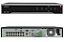 Nvr Ip 32 Canais 5mp 2hds Ds-7732ni-k4/ 16 Portas - Imagem 2
