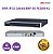 Nvr Ip 32 Canais Ultra Hd 8mp Ds-7632ni-k2 Hivision - Imagem 1