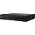 Dvr 4 Canais 1080p Dvr-204q-m1 - Imagem 1