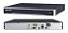 Nvr Ip 32 Canais Ultra Hd 8mp Ds-7632ni-k2 Hivision - Imagem 1