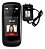 Control Id Idfacepro/fp/a C/ Fonte 12v 2a - Imagem 1