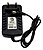 Control Id Idfacepro/fp/a C/ Fonte 12v 2a - Imagem 3