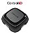 Control Id Idfacepro/fp/a C/ Fonte 12v 2a - Imagem 5
