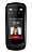 Control Id Idfacepro/fp/a C/ Fonte 12v 2a - Imagem 2