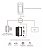 Control Id Idfacepro/fp/a C/ Fonte 12v 2a - Imagem 6