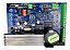 Placa Central Aceleradora Rossi Bikxh1024 Fs Bi-turbo 5 Seg - Imagem 1