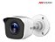 Camera  Segurança 20mt 720p 2,8mm Flex Infravermelho Hilook - Imagem 1