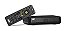 Receptor Banda Ku Digital Sky Conforto Hd Sh22 C/ Gravador - Imagem 1