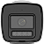 Camera Ip Bullet 30mt 4mp 2,8mm Colorvu Ds-2cd1043g2-liuf/sl - Imagem 3