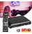 Receptor Century Midiabox Banda C Digital B4+ - Imagem 4