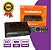 Receptor Midiabox Banda C Digital B4+ Century - Imagem 3