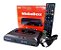 Receptor Midiabox Banda C Digital B4+ Century - Imagem 1