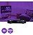 Receptor Sky Confort Hd - 5 Anos Livres + Habilitação Grátis - Imagem 2
